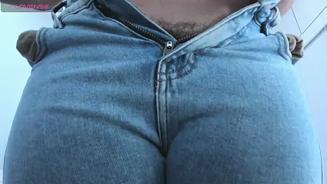 Amelia Debora Antonella online show from 03/21/26, 01:15