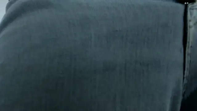 Snapshot of Amelia_Debora_Antonella chatting on 02/19/26, 02:03 Amelia Debora Antonella online show from 02/19/26, 02:03