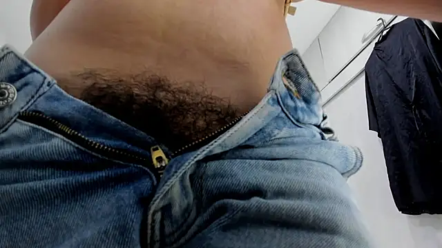 Amelia Debora Antonella online show from 04/08/26, 02:29