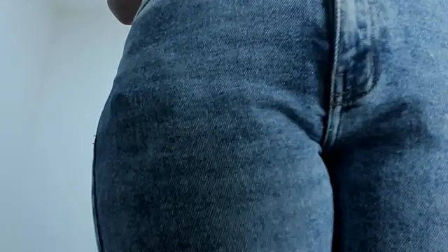 Snapshot of Amelia_Debora_Antonella chatting on 02/20/26, 02:30 Amelia Debora Antonella online show from 02/20/26, 02:30