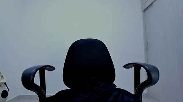 Amelia Debora Antonella online show from 03/06/26, 01:39