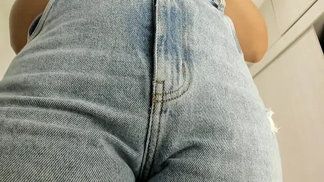 Snapshot of Amelia_Debora_Antonella chatting on 02/09/26, 02:15 Amelia Debora Antonella online show from 02/09/26, 02:15