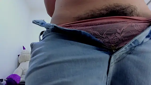 Amelia Debora Antonella online show from 04/13/26, 04:11