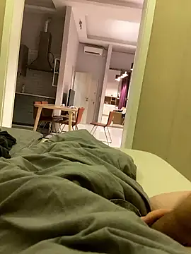 fekedaniel1999 online show from 01/15/26, 11:08