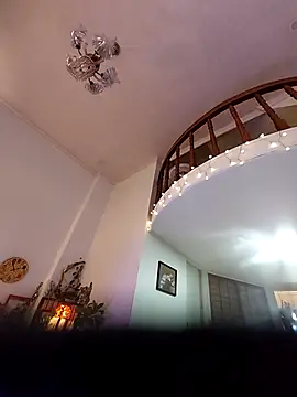 KennyLOVERboy online show from 11/14/25, 05:55