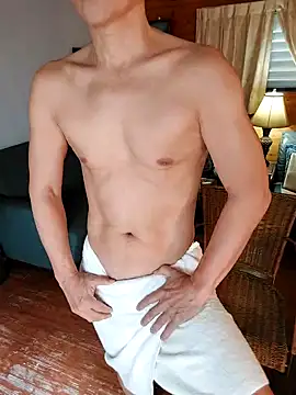 KennyLOVERboy online show from 10/30/25, 01:48