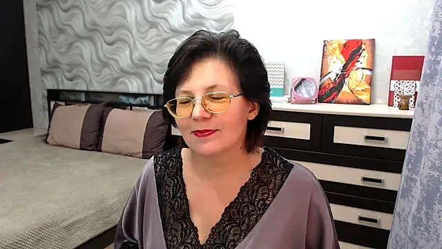 VitaCharm online show from 01/14/26, 08:12