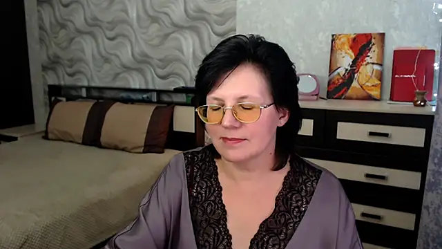 VitaCharm online show from 02/23/26, 07:36