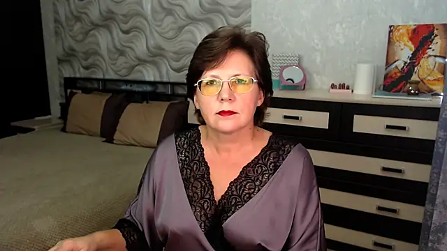 VitaCharm online show from 11/22/25, 09:24