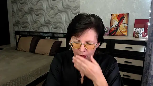 VitaCharm online show from 01/15/26, 08:34