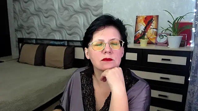 VitaCharm online show from 03/02/26, 08:27