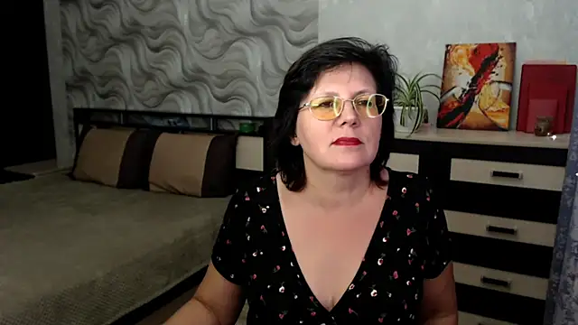 VitaCharm online show from 02/10/26, 08:52