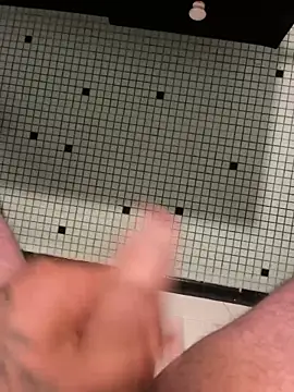 jaimelesexe85 online show from 09/19/25, 06:12