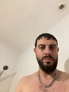 jaimelesexe85 online show from 02/25/26, 07:36