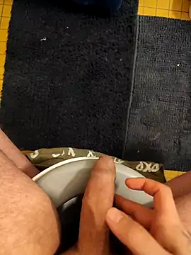 jaimelesexe85 online show from 02/13/25, 10:43