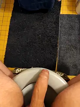 jaimelesexe85 online show from 01/31/25, 02:28