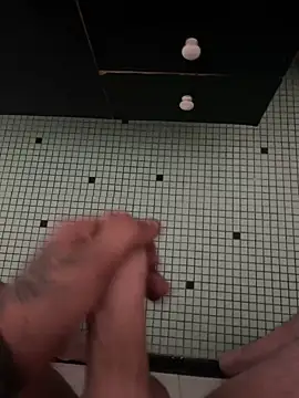 jaimelesexe85 online show from 10/01/25, 12:09