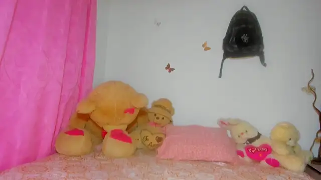Dana Jeins online show from 10/02/25, 09:01