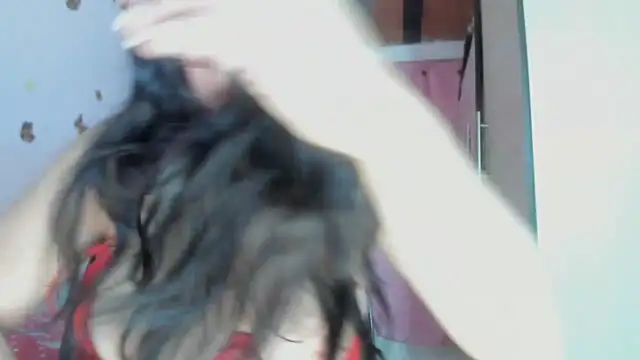 Dana Jeins online show from 12/20/25, 01:14