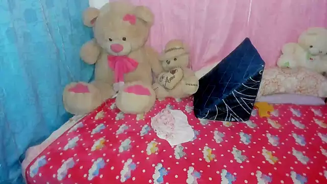 Dana Jeins online show from 12/14/25, 01:28