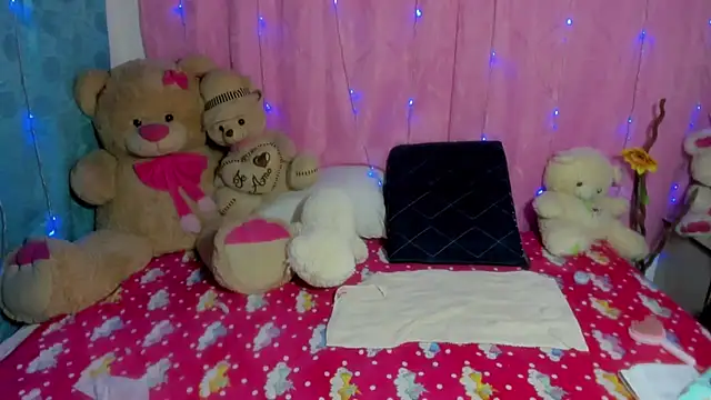 Dana Jeins online show from 12/02/25, 01:13