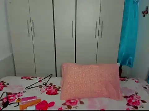Dana Jeins online show from 02/17/25, 01:33