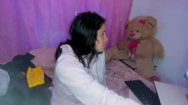 Dana Jeins online show from 11/05/25, 10:35