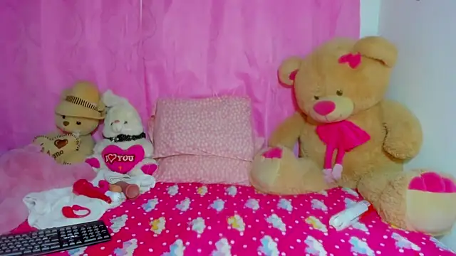 Dana Jeins online show from 09/15/25, 02:50