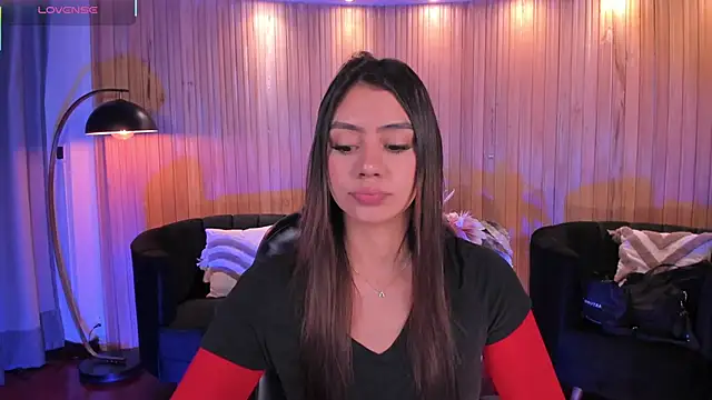 AllyJensen online show from 11/13/25, 10:19