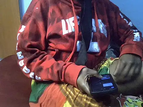 skinnysexynaughty online show from 11/04/25, 10:13