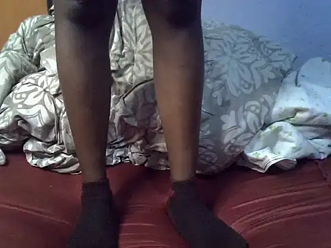 skinnysexynaughty online show from 10/27/25, 07:59