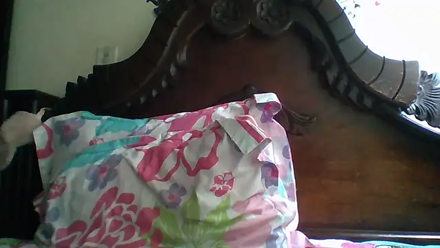 trianabell online show from 11/29/25, 06:30