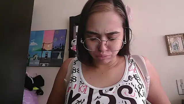 trianabell online show from 03/07/26, 05:07