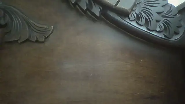 trianabell online show from 01/07/26, 05:18