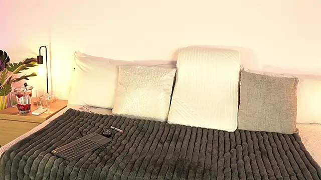 TamyHoney online show from 05/13/26, 04:08