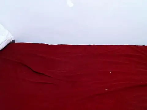 Snapshot of Rukaia_ chatting on 11/11/25, 08:14 Rukaia online show from 11/11/25, 08:14