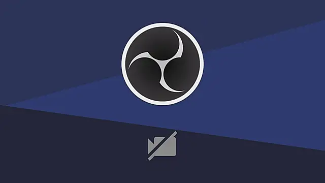 sensualkattt online show from 09/12/25, 01:55