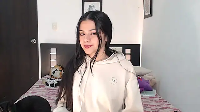 Snapshot of angelbeat_ chatting on 03/18/25, 03:12 angelbeat  online show from 03/18/25, 03:12
