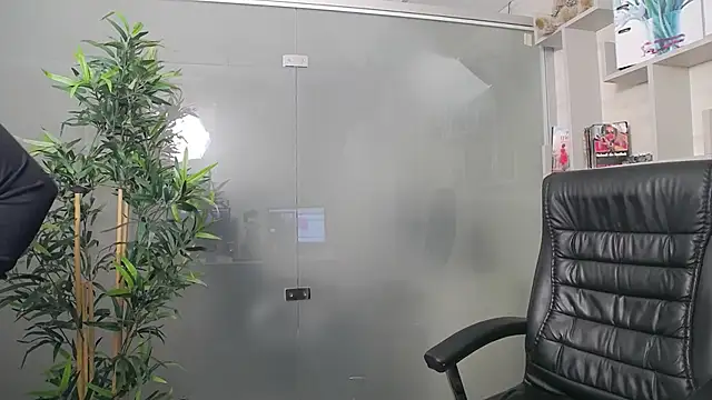 BustyAllyy online show from 02/05/26, 07:21