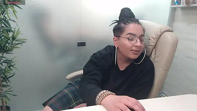 BustyAllyy online show from 03/19/25, 09:48