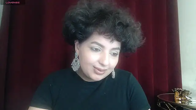 BustyAllyy online show from 09/09/25, 02:59