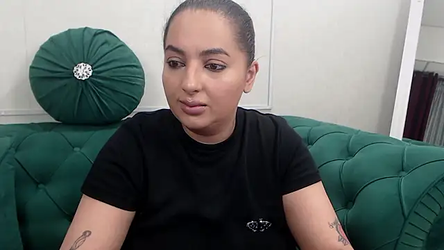 Snapshot of BustyAllyy chatting on 03/22/26, 04:19 BustyAllyy online show from 03/22/26, 04:19