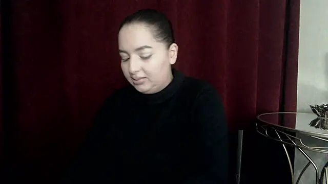 BustyAllyy online show from 02/04/26, 06:58