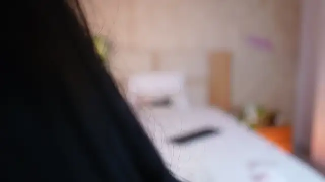 Ana Maria11 online show from 03/11/26, 07:52