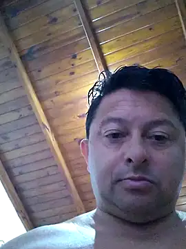 Snapshot of Chatlitos4879 chatting on 02/25/26, 10:26 Chatlitos4879 online show from 02/25/26, 10:26