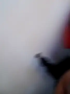 Snapshot of Chatlitos4879 chatting on 02/28/26, 08:08 Chatlitos4879 online show from 02/28/26, 08:08