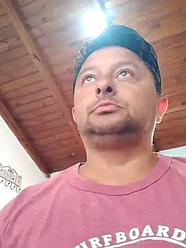 Snapshot of Chatlitos4879 chatting on 02/23/26, 07:58 Chatlitos4879 online show from 02/23/26, 07:58