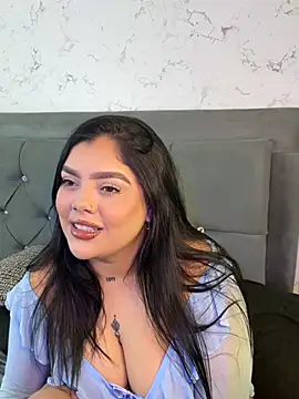 Snapshot of Brhiana_Williamms chatting on 06/26/26, 01:06 Brhiana Williamms online show from 06/26/26, 01:06