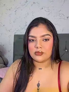 Snapshot of Brhiana_Williamms chatting on 07/03/26, 01:17 Brhiana Williamms online show from 07/03/26, 01:17