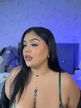 Snapshot of Brhiana_Williamms chatting on 07/10/26, 01:11 Brhiana Williamms online show from 07/10/26, 01:11